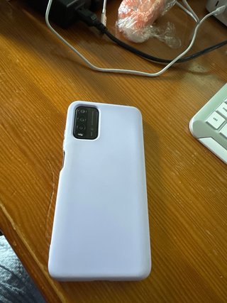 Xiaomi Redmi 9T 64GB
