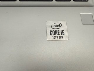 PORTÁTIL HP PROBOOK 450 G7 - I5-10210U - 16 GB RAM