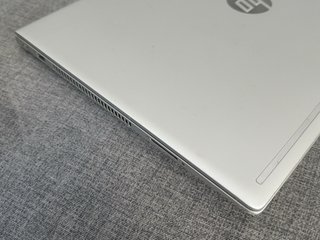PORTÁTIL HP PROBOOK 450 G7 - I5-10210U - 16 GB RAM
