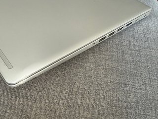 PORTÁTIL HP PROBOOK 450 G7 - I5-10210U - 16 GB RAM