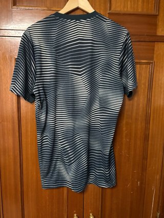 Camiseta Adidas Real Madrid Talla M