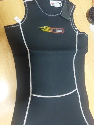 NEOPRENO MONO
