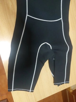NEOPRENO MONO