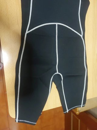 NEOPRENO MONO