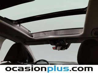 Hyundai Tucson 1.6 TGDI HEV Maxx Sky Auto 169 kW (230 CV)