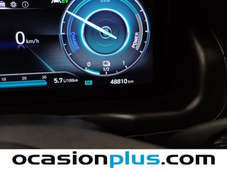 Hyundai Tucson 1.6 TGDI HEV Maxx Sky Auto 169 kW (230 CV)