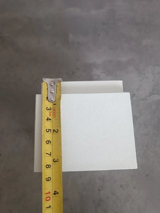 Caja Michael Kors para reloj