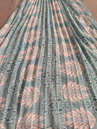 Lote 2 vestidos y camisa verano sin estrenar