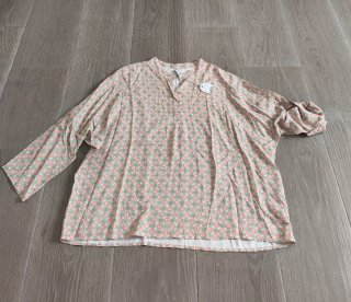 Lote 2 vestidos y camisa verano sin estrenar