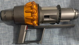 Cabezal Dyson V15 (per riparazione)