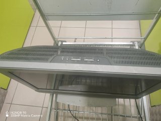 Televisor Sony Bravia TDT