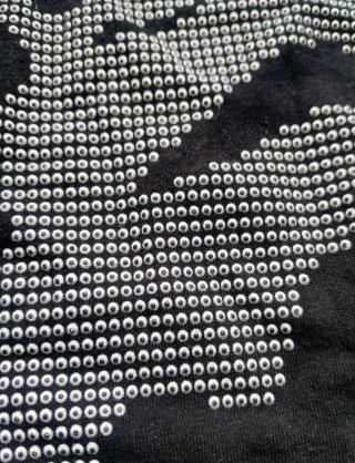Sudadera y Camiseta Star Wars Talla Única