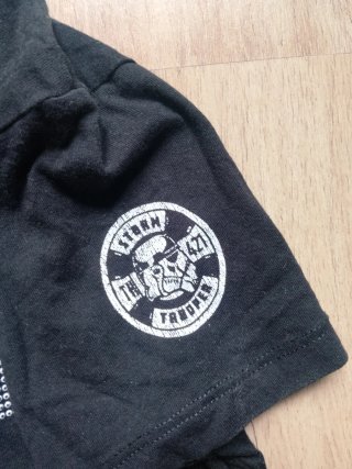 Sudadera y Camiseta Star Wars Talla Única