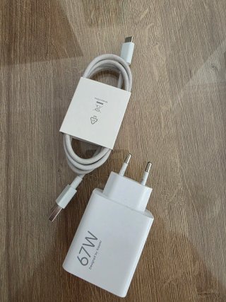 Xiaomi 14t 512GB