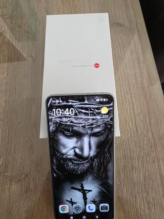 Xiaomi 14t 512GB