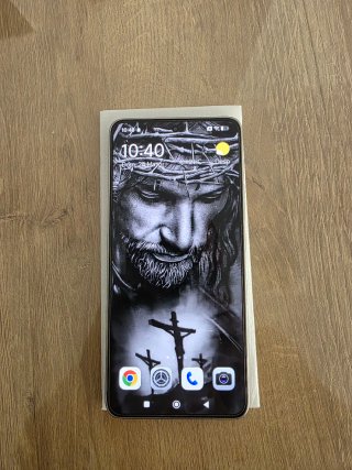 Xiaomi 14t 512GB