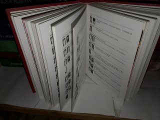 Libro "El práctico de la cocktelería"
