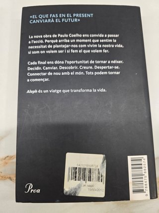 Aleph