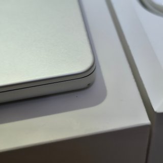 Macbook Pro 14" M1 Pro / Condizioni Perfette