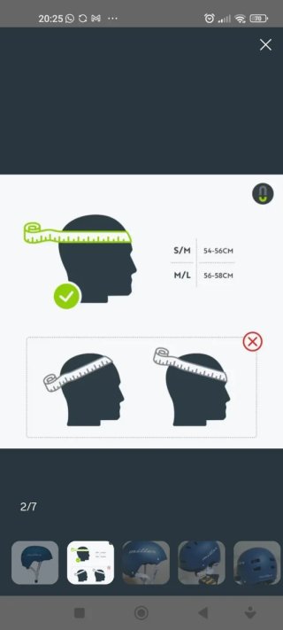 Casco Miller Division Pro Negro