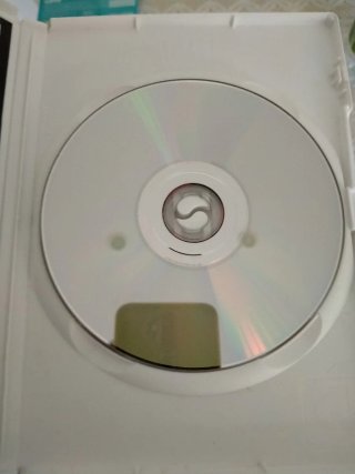 Resident Evil The Umbrella Chronicles Wii