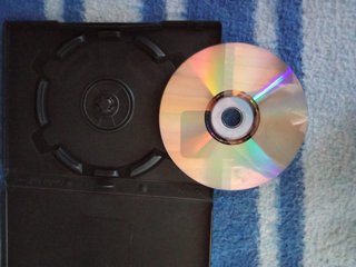 DVD El Secreto de los Jeroglíficos