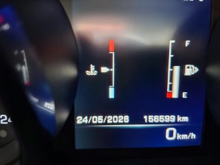 Land Rover Discovery Sport 2016