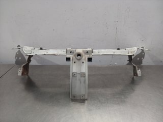 PANEL FRONTAL DACIA LOGAN MCV II FAMILIAR K9K C6