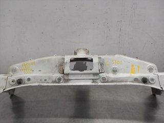 PANEL FRONTAL DACIA LOGAN MCV II FAMILIAR K9K C6