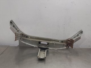 PANEL FRONTAL DACIA LOGAN MCV II FAMILIAR K9K C6