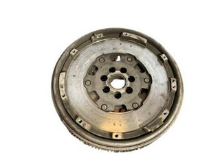 Dacia 61126 kit embrague 123108271r lodgy 1.5