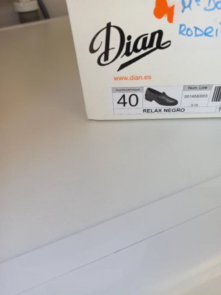 Zapatos de piel, confort.... Ideales para trabajo,