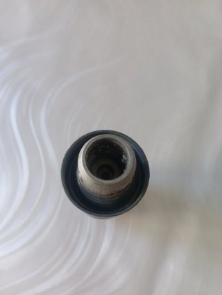 Portabrocas 4 bolas 1.5-13mm