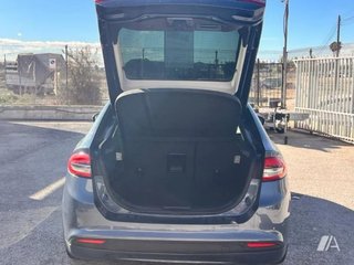 Ford Mondeo 2019