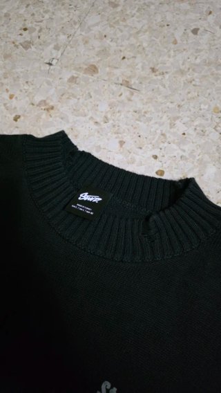 Jersey Pull & Bear Bright New Future Talla L