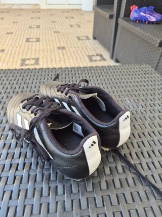 Chuteiras Adidas Criança