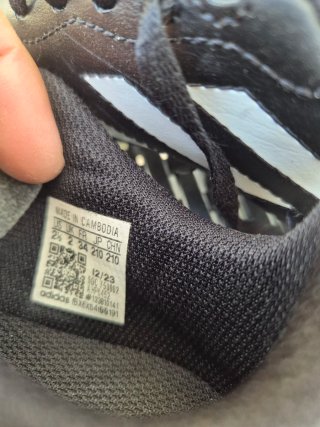 Chuteiras Adidas Criança