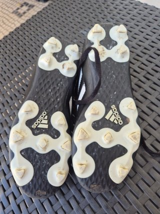 Chuteiras Adidas Criança