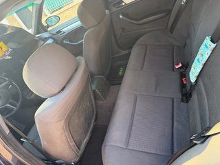 BMW Serie 3 2002