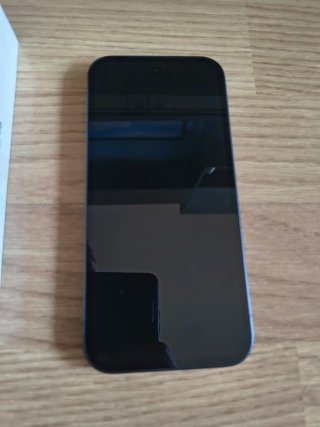 Google Pixel 9a 128 nuevo