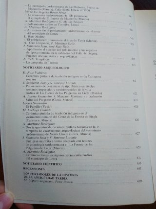 Antiguo Cristianismo