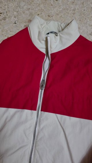 Chaqueta Zara Edición Limitada Talla L