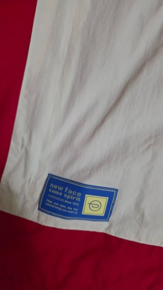 Chaqueta Zara Edición Limitada Talla L