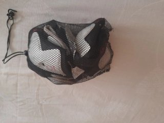 Patines en línea Oxelo con bolsa