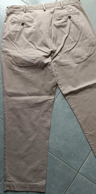 Pantaloni Ralph Lauren Uomo