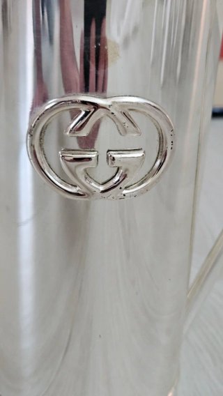 Thermos Gucci Vintage Anni '80