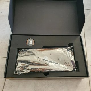 AORUS GeForce RTX 3070 MASTER 8GB