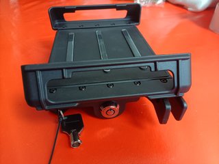 Base de Soporte RAM Mount Tab-Lock iPad