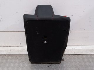 ASIENTOS TRASEROS MERCEDES-BENZ CLASE GLA (BM 156
