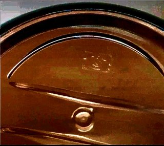 Ciotola Vintage Nera Porta Bottiglie Vino/Spumante